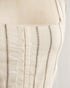 Journee Striped Midi Dress
